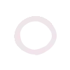 🟣