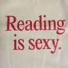 📖