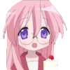 🍧
