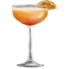 🍸
