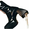 👠