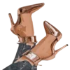 👠