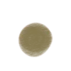 ▫️