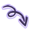 💜
