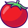 🍅