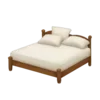 🛏️