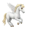 🐴