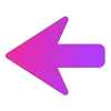 ⬅️