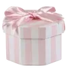 🎁