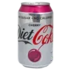 🥤