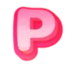 🤔