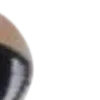 😀