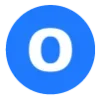 0️⃣