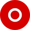 ⭕️