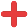 ➕