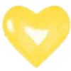 💛