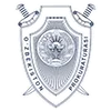 👮‍♀️