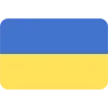 🇺🇦
