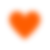 🧡