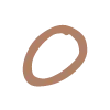0️⃣