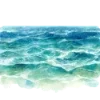 🌊