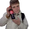 🥤