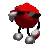😎