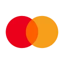 💳