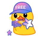 🎁