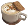 ☕️