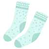 🧦