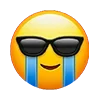😎