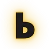 🖊️