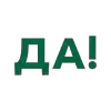 👍