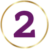 2️⃣
