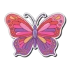 🦋