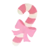 🍭