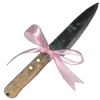 🔪