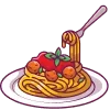 🍝
