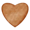 🥰
