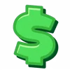 🤑