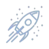 🚀