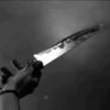 🔪