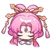 🎀
