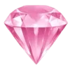 💎