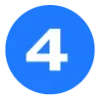 4️⃣