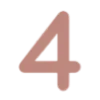 4️⃣