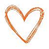 🧡