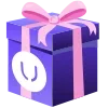🎁
