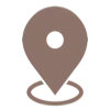 🗺️